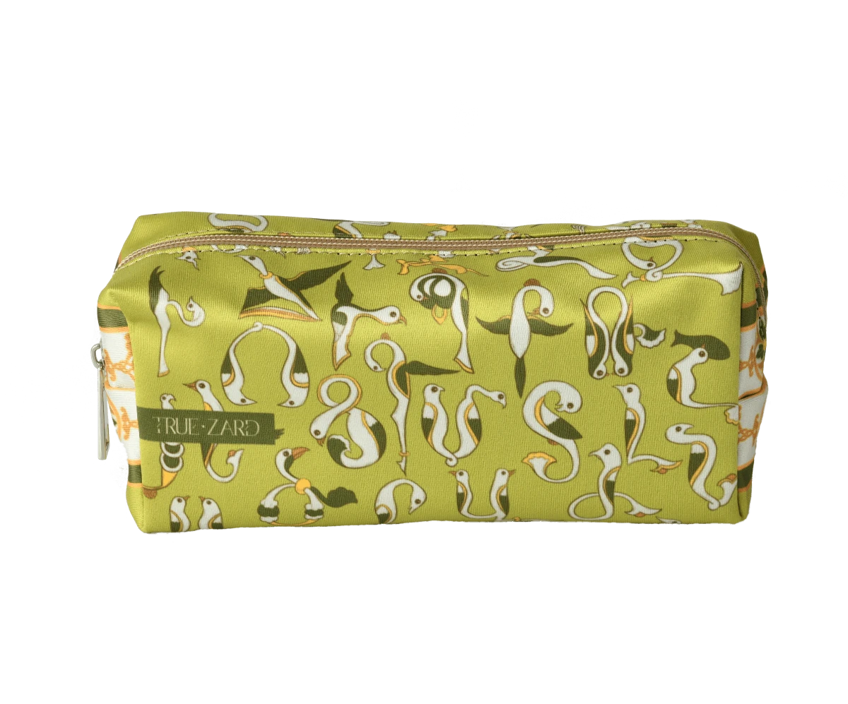 Bags/S33_4508 (1).webp